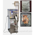 perfecte verpakkingszak automatische droogpoeder vullende verpakkingsmachine;